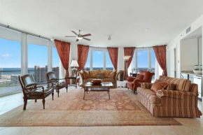 Bella Luna Penthouse 6